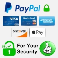 SECURE Payments